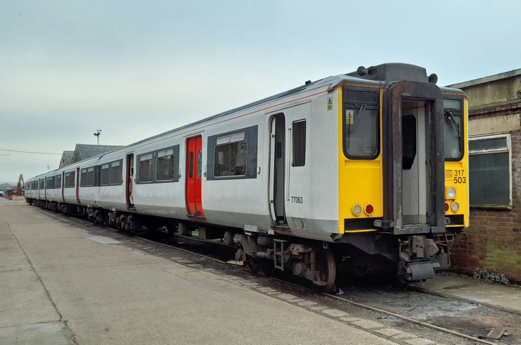 eastleighworks31stdecember20206.jpg