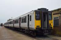 and62663317503eastleighworks7thjanuary2021_small.jpg