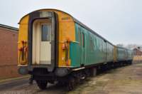 barriers68501and68504eastleighworks7thjanuary2021_small.jpg