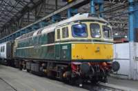 d651533012eastleighworks7thjanuary2021_small.jpg