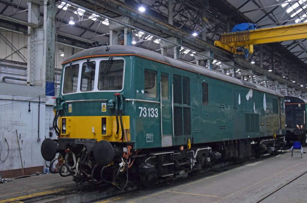 eastleighworks7thjanuary2021.jpg