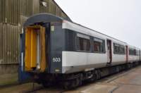 eastleighworks7thjanuary20212_small.jpg