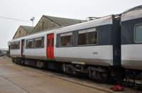 eastleighworks7thjanuary20213_small.jpg