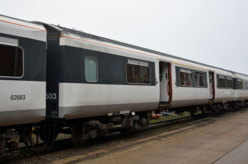 eastleighworks7thjanuary20214.jpg