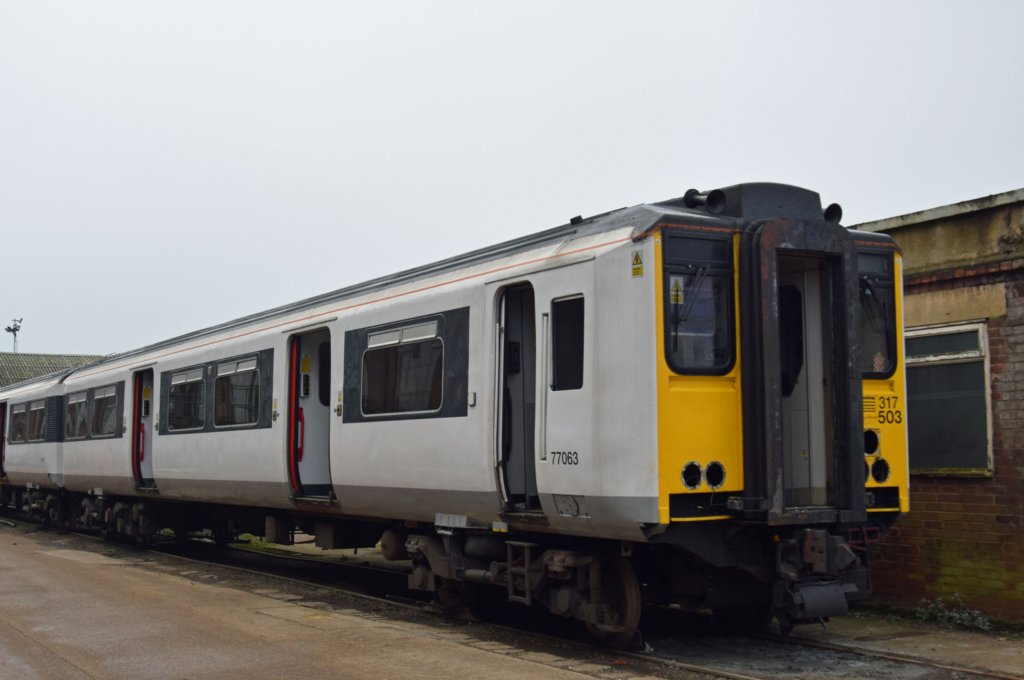 eastleighworks7thjanuary20215.jpg