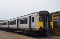 eastleighworks7thjanuary20215_small.jpg