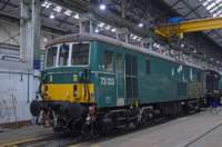 eastleighworks7thjanuary2021_small.jpg