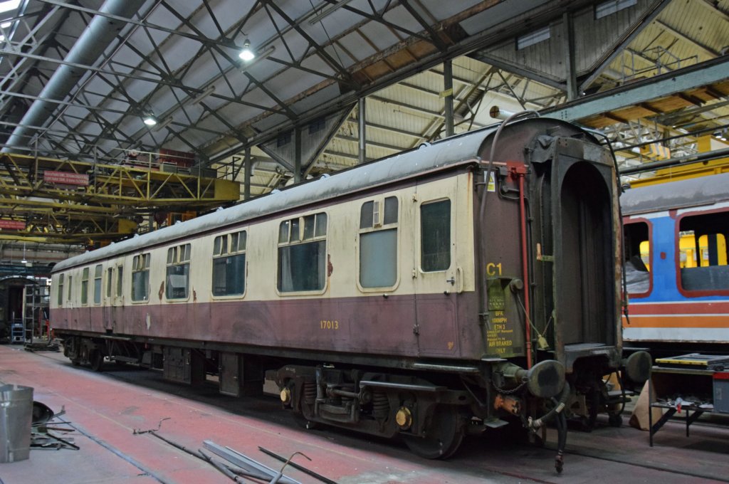 mk1bfk17013eastleighworks7thjanuary2021.jpg