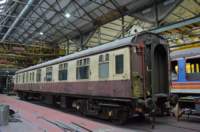 mk1bfk17013eastleighworks7thjanuary2021_small.jpg