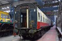 mk1fo3107eastleighworks7thjanuary2021_small.jpg