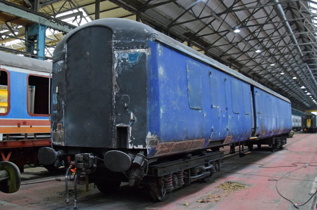 mk2barrier6330eastleighworks7thjanuary2021.jpg