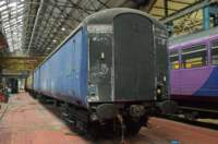 mk2barrier6330eastleighworks7thjanuary20212_small.jpg