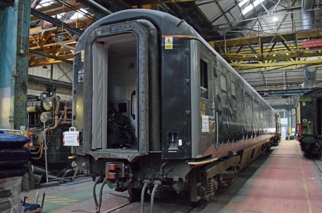 mk3tsd42356eastleighworks7thjanuary2021.jpg