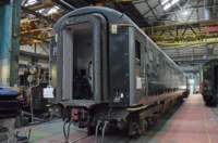 mk3tsd42356eastleighworks7thjanuary2021_small.jpg