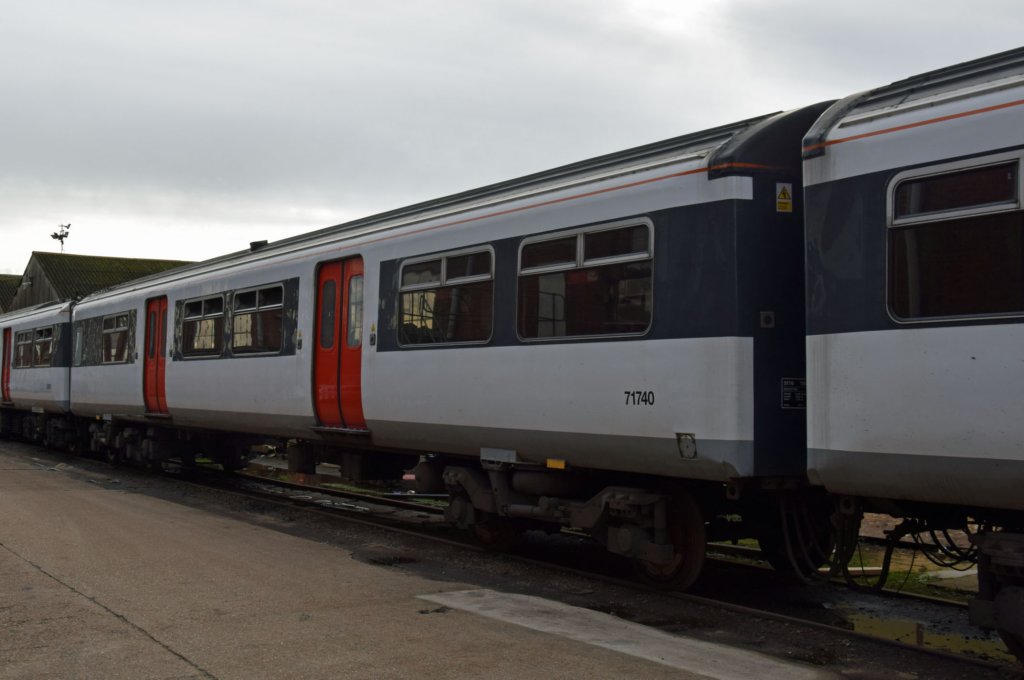 eastleighworks21stjanuary202113.jpg