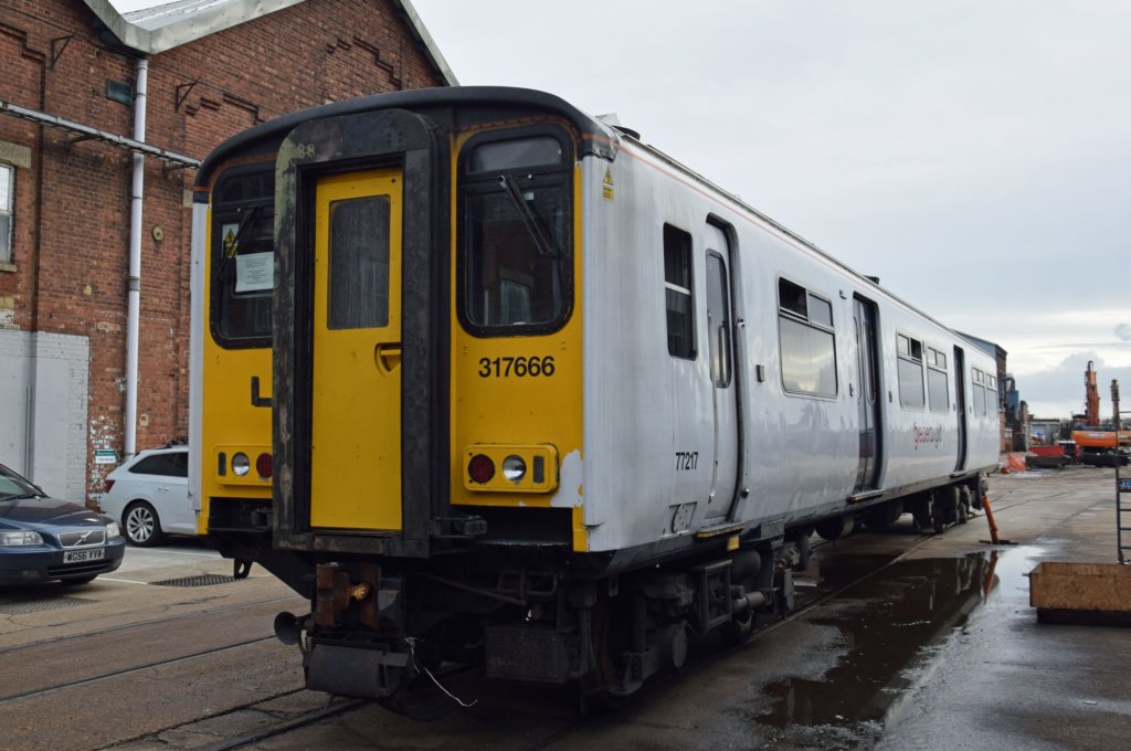 eastleighworks21stjanuary202116.jpg