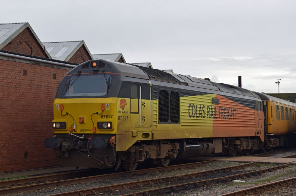 eastleighworks21stjanuary20213.jpg