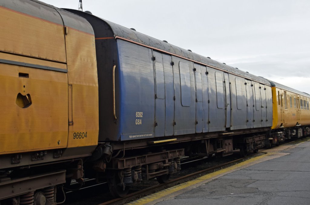 mk1gsa6392eastleighworks21stjanuary2021.jpg