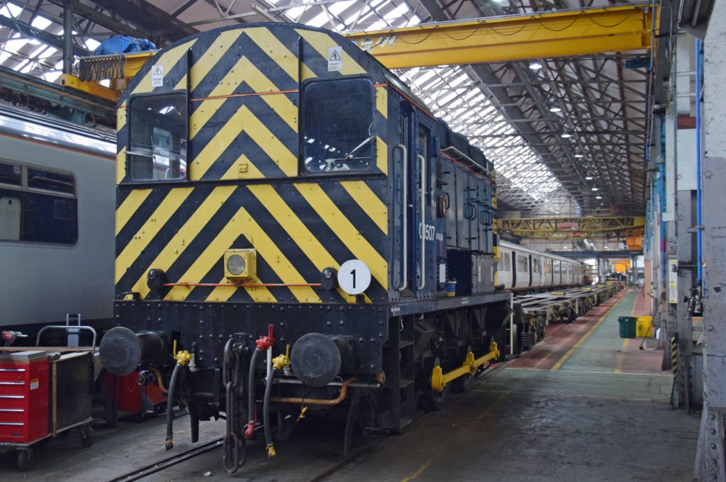 eastleighworks28thjanuary2021.jpg