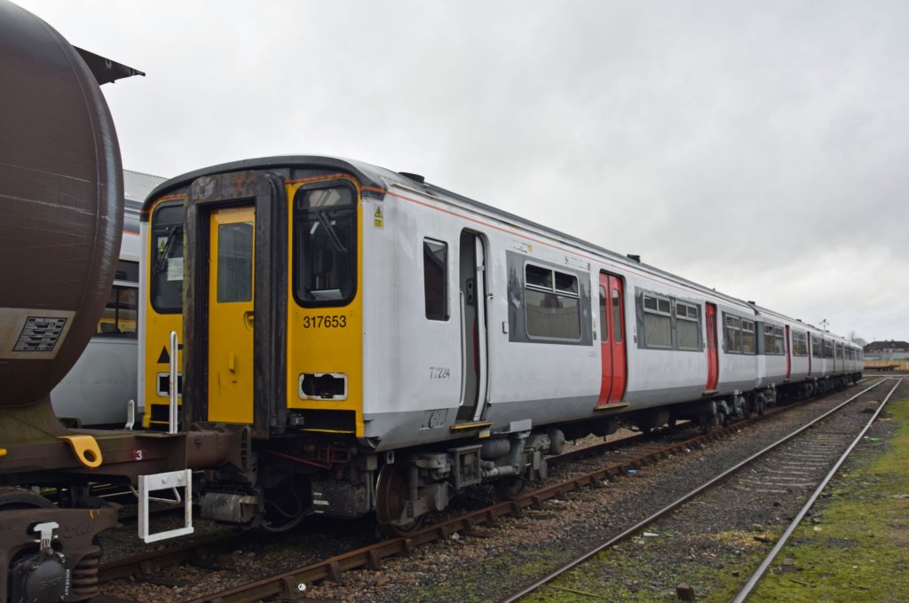 eastleighworks28thjanuary202112.jpg