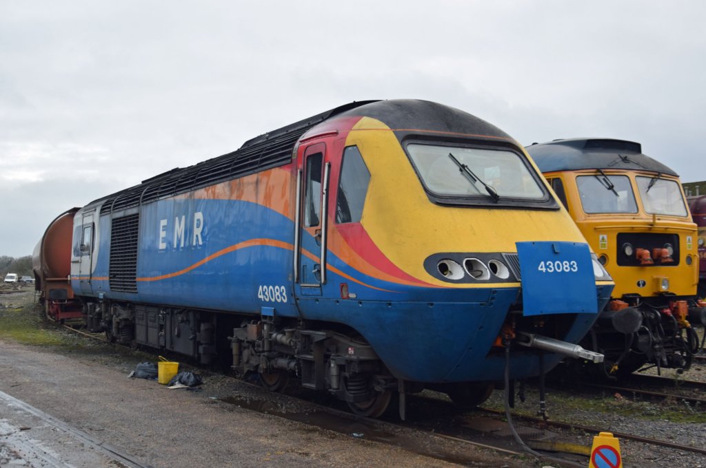 eastleighworks28thjanuary20215.jpg