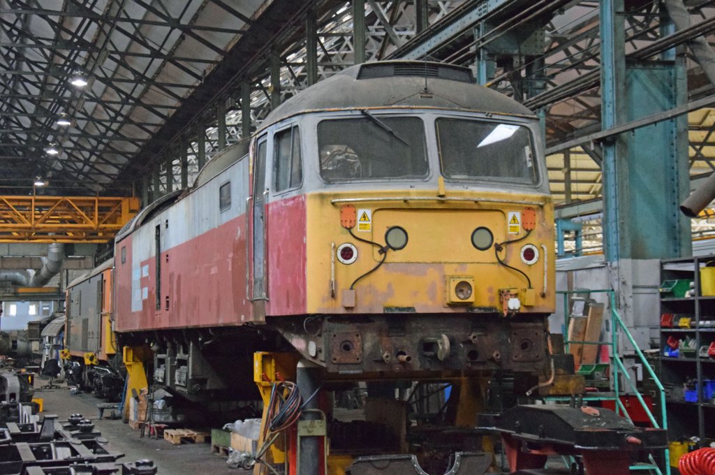eastleighworks28thjanuary20217.jpg