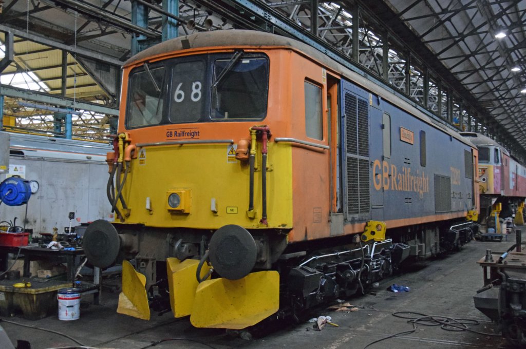 eastleighworks28thjanuary20219.jpg