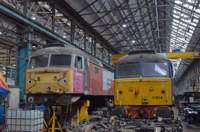 and47818eastleighworks22ndfebruary2021_small.jpg
