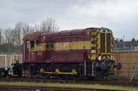 eastleighworks22ndfebruary20212_small.jpg