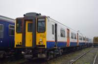 eastleighworks22ndfebruary20216_small.jpg