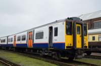 eastleighworks22ndfebruary20219_small.jpg