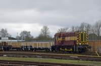 eastleighworks22ndfebruary2021_small.jpg