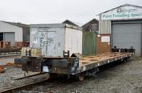 lugp921eastleighworks22ndfebruary2021_small.jpg