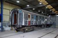 mk1ru1987975982eastleighworks22ndfebruary2021_small.jpg