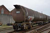tda78272eastleighworks22ndfebruary2021_small.jpg