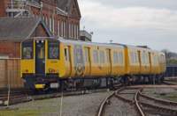 eastleighworks24thfebruary202110_small.jpg