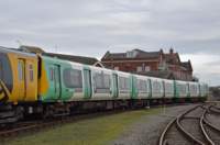 eastleighworks24thfebruary202113_small.jpg