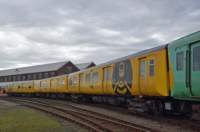 eastleighworks24thfebruary202114_small.jpg