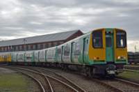 eastleighworks24thfebruary202115_small.jpg