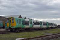 eastleighworks24thfebruary202116_small.jpg