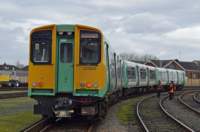 eastleighworks24thfebruary202117_small.jpg