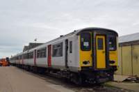 eastleighworks24thfebruary202119_small.jpg