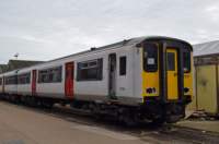 eastleighworks24thfebruary202123_small.jpg