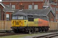 eastleighworks24thfebruary20212_small.jpg