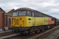 eastleighworks24thfebruary20215_small.jpg