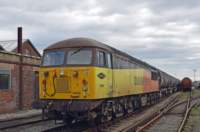 eastleighworks24thfebruary20216_small.jpg