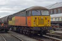 eastleighworks24thfebruary20217_small.jpg