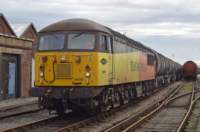 eastleighworks24thfebruary20218_small.jpg