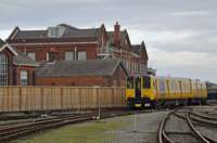 eastleighworks24thfebruary20219_small.jpg