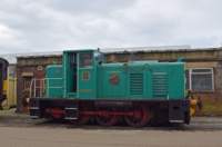 eastleighworks24thfebruary2021_small.jpg